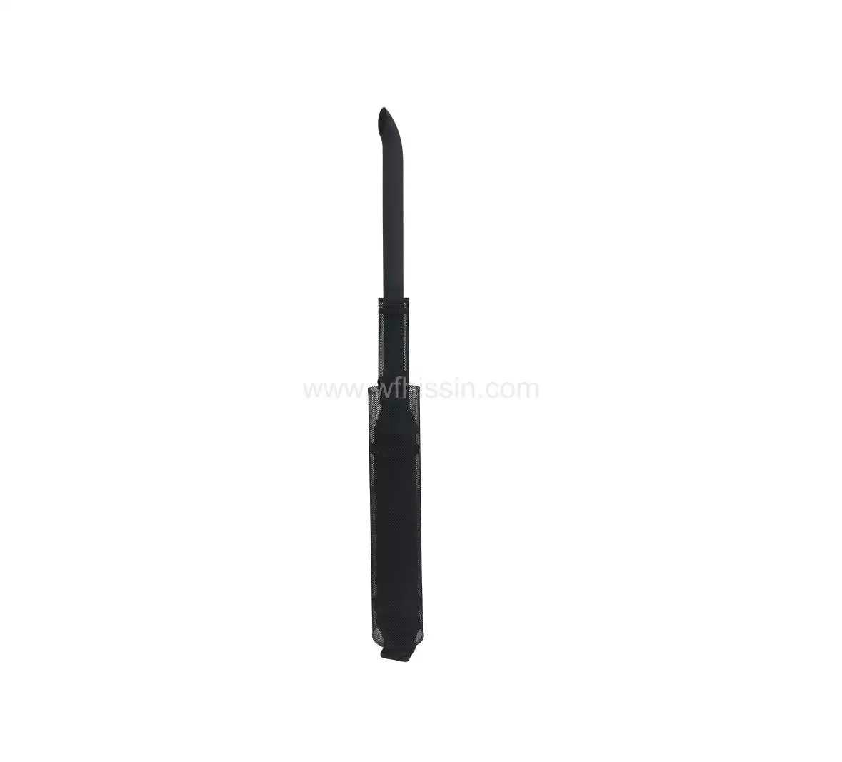 Silencer Muffler assembly 904